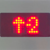 Лифт серии QV